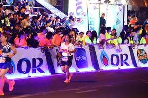 BIB: 
                            <button type="button" onclick="openModal(24189291)" class="btn btn-primary btn-sm float-right btn-popup" data-toggle="modal" data-target=".modal-high-quality">
                        <i class="fas fa-shopping-cart"></i> Add to Cart
                    </button>
                                            <button type="button" onclick="isThisMe(24189291, true)" class="btn btn-success btn-sm float-right btn-popup btn-isme hidden" data-toggle="tooltip" data-placement="bottom" title="นี่คือรูปของคุณใช่ไหม คลิกที่นี่เพื่อเอาเข้าอัลบั้ม">
                        <i class="fas fa-plus"></i> Add to album
                    </button>
                    <button type="button" onclick="isThisMe(24189291, false)" class="btn btn-warning btn-sm float-right btn-popup btn-isnotme hidden">
                        <i class="fas fa-ban"></i> Remove from album
                    </button>